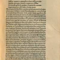 Mythologia, Francfort, 1581 - III, 15 : De Hecate, p. 245