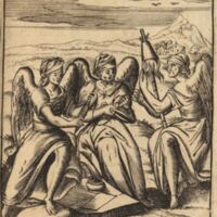 cartari1603_068bis_p273_Les Parques en vieilles femmes filant.JPG