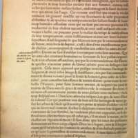Mythologie, Lyon, 1612 - VIII, 21 : D’Iris, p. [958]