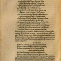 Mythologia, Francfort, 1581 - V, 17 : De Sole, p. 538