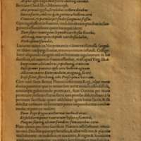 Mythologia, Francfort, 1581 - I, 12 : De sacrificiis inferorum, p. 41