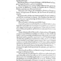 Mythologie, Paris, 1627 - VII, 17 : De Dedale, p. 814