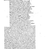 Mythologie, Paris, 1627 - IV, 15 : De Cupidon, p. 385