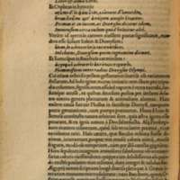 Mythologia, Francfort, 1581 - V, 13 : De Baccho, p. 508