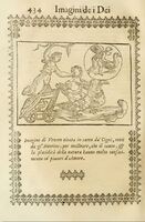 Cartari_1626_145_Mod_57_p434.JPG