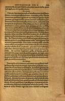 Mythologia, Francfort, 1581 - X[73] : De Ixione, p. 1053