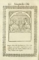Cartari_1626_047_p132.JPG