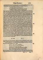 Mythologia, Venise, 1567 - IX, 1 : De Ulysse, 266r°