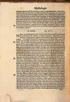 Mythologia, Venise, 1567 - IX, 17 : De Belidibus, 285v°