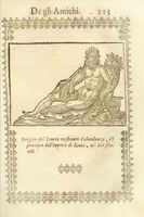 Cartari_1626_077_Mod_19_p223.JPG