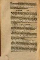 Mythologia, Francfort, 1581 - VI, 10 : De Argo naui, p. 606