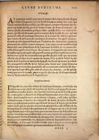Mythologie, Lyon, 1612 - X [97] : D’Io ou d’Isis, p. [1113]