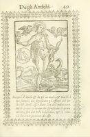 Cartari_1626_015_p49.JPG Cartari_1626_015_p49.JPG