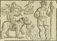 Cartari_1615_116_p379_g.JPG