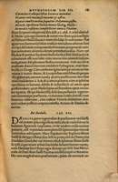 Mythologia, Francfort, 1581 - VII, 16 : De Dædalo, p. 781