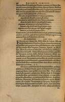Mythologia, Francfort, 1581 - IV, 8 : De Endymione, p. 336
