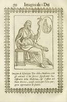 Cartari_1626_026_p70.JPG