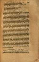 Mythologia, Francfort, 1581 - IX, 13 : De Ganymede, p. 1003