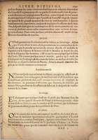 Mythologie, Lyon, 1612 - X [44] : De Cerés, p. [1093]