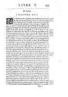 Mythologie, Paris, 1627 - V, 14 : De Bacchus, p. 459