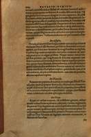 Mythologia, Francfort, 1581 - X[76] : De Tityo, p. 1054