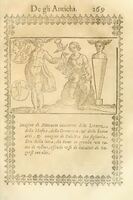 Cartari_1626_091_Mod_28_p269.JPG