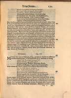 Mythologia, Venise, 1567 - VI, 3 : De Memnone, 170r°