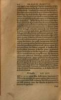 Mythologia, Francfort, 1581 - VIII, 23 : De Inacho, p. 922