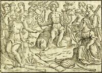 Cartari_1615_013_p50_g.JPG