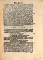 Mythologia, Venise, 1567 - V, 5 : De Mercurio, 134r°