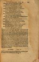Mythologia, Francfort, 1581 - IX, 6 : De Latona, p. 975