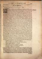 Mythologie, Lyon, 1612 - V, 4 : Des jeux Isthmiens, p. [443]