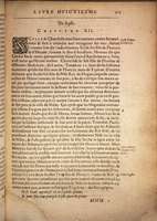 Mythologie, Lyon, 1612 - VIII, 12 : De Scylle, p. [915]