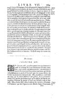 Mythologie, Paris, 1627 - VII, 14 : Des Serenes, p. 769