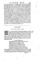 Mythologie, Paris, 1627 - VIII, 20 : D’Ion, ou d’Isis, p. 913