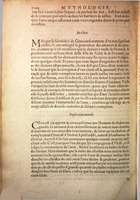 Mythologie, Lyon, 1612 - X [53] : De Circe, p. [1096]
