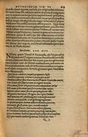 Mythologia, Francfort, 1581 - VI, 13 : De Niobe, p. 613