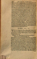Mythologia, Francfort, 1581 - VII, 9 : De Theseo, p. 738