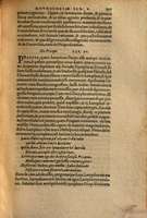 Mythologia, Francfort, 1581 - V, 15 : De Priapo, p. 527