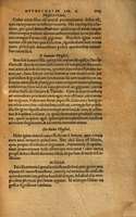 Mythologia, Francfort, 1581 - X[9-10] : De Hebe, p. 1033