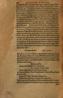 Mythologia, Francfort, 1581 - VIII, 18 : De Deucalione, p. 896