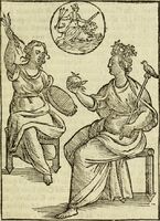 Cartari_1615_054_p167_g.JPG
