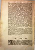 Mythologie, Lyon, 1612 - VIII, 15 : D’Amphion, p. [928]