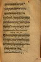 Mythologia, Francfort, 1581 - VIII, 11 : De Borea, p. 871