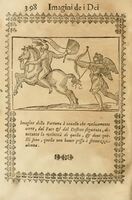 Cartari_1626_136_Mod_52_p398.JPG