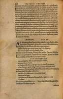 Mythologia, Francfort, 1581 - III, 15 : De Hecate, p. 240