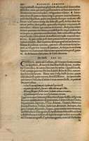 Mythologia, Francfort, 1581 - II, 3 : De Cœlo, p. 130