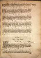 Mythologie, Lyon, 1612 - VIII, 25 : De Penelopé, p. [973]