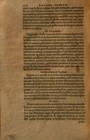 Mythologia, Francfort, 1581 - X[136] : De Ganymede, p. 1072