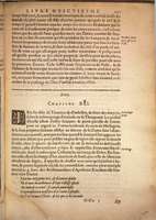 Mythologie, Lyon, 1612 - VIII, 21 : D’Iris, p. [953]